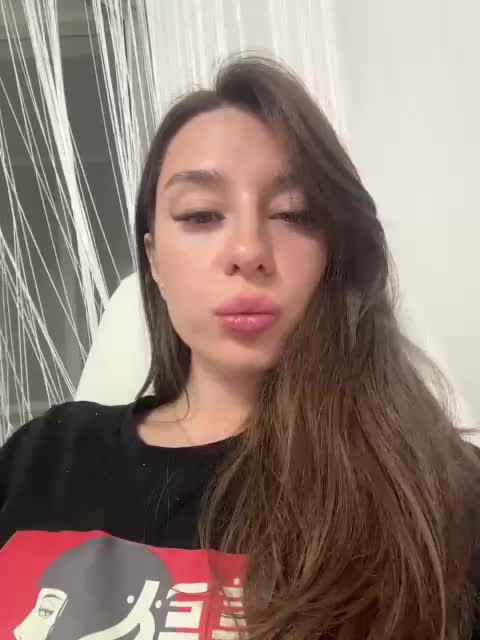 Melissa222Femdom Live Sex December 14, 2025