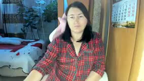 Tatyana51 Live Sex December 13, 2025