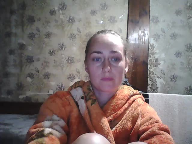 Yana36 Live Sex December 17, 2025