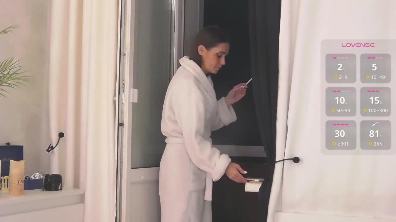 -MARIDRAGON- Live Sex December 18, 2025