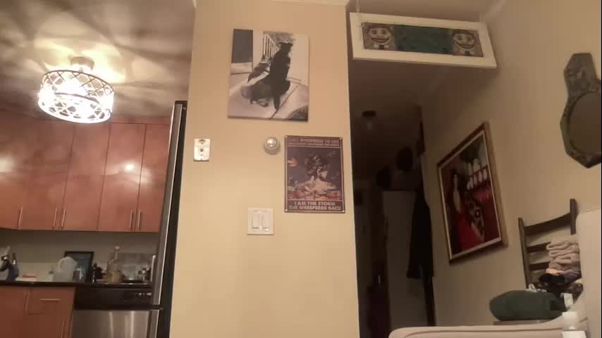 luvkoko Live Sex December 17, 2025