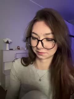 ShyAlya Live Sex December 13, 2025