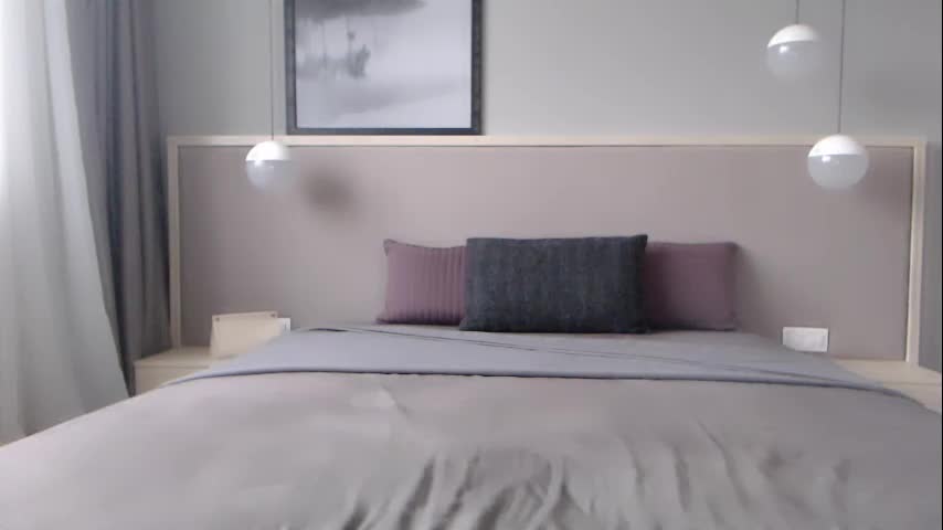 shy_schoolgirl_ Live Sex December 13, 2025