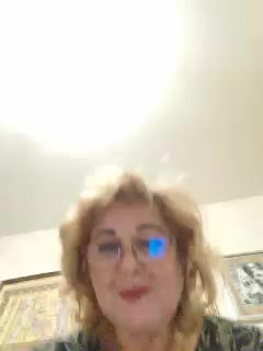 KarinkaSweet Live Sex December 17, 2025