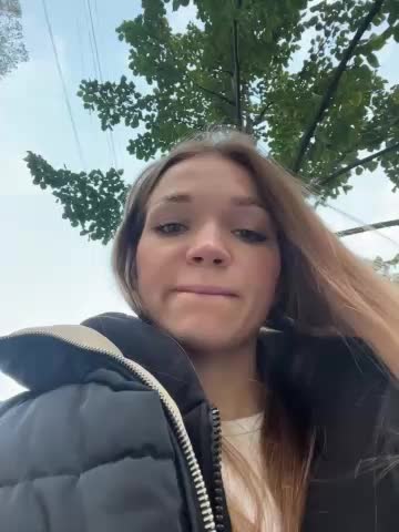 Porn_cornn Live Sex December 13, 2025