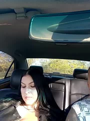 Greta_Tamar Live Sex December 17, 2025