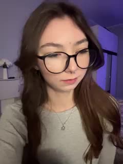 ShyAlya Live Sex December 13, 2025