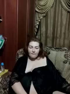 Sadie-Lorri Live Sex December 13, 2025