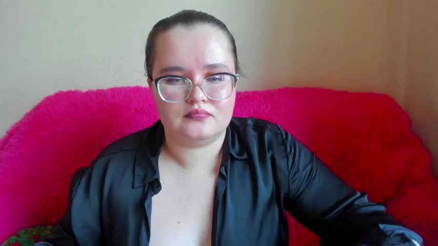 Jessica_Joy Live Sex December 17, 2025