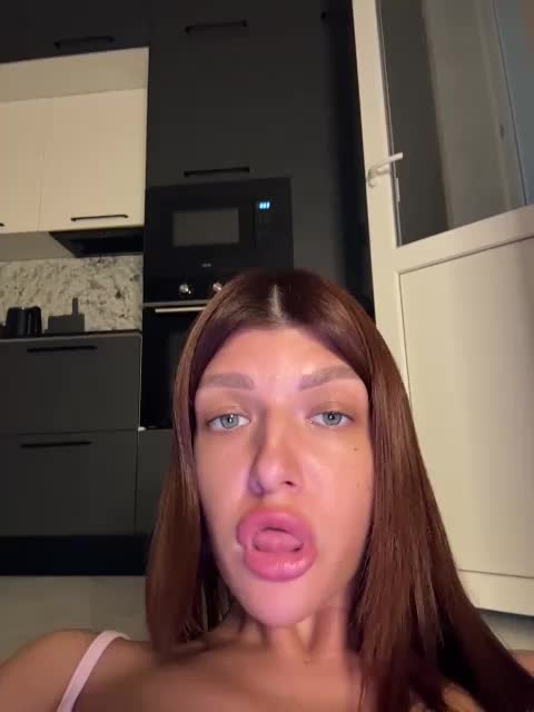 chicanogirl Live Sex December 13, 2025