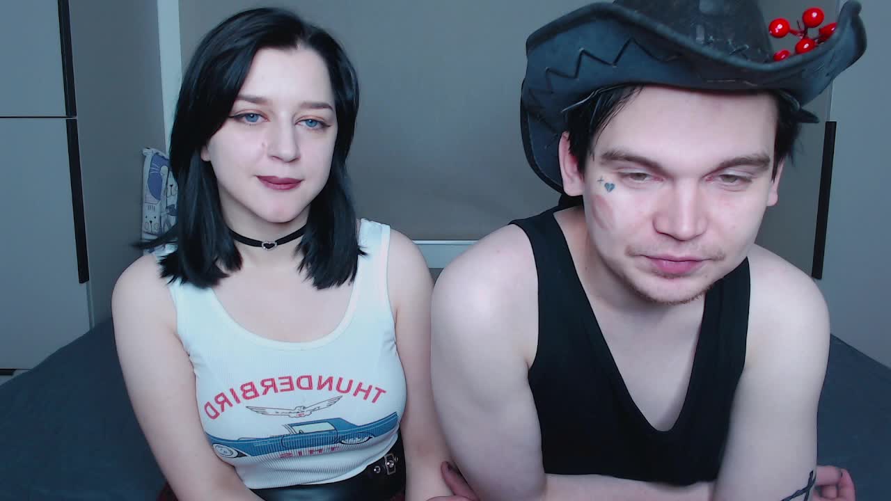 jackoffjillss Live Sex December 15, 2025