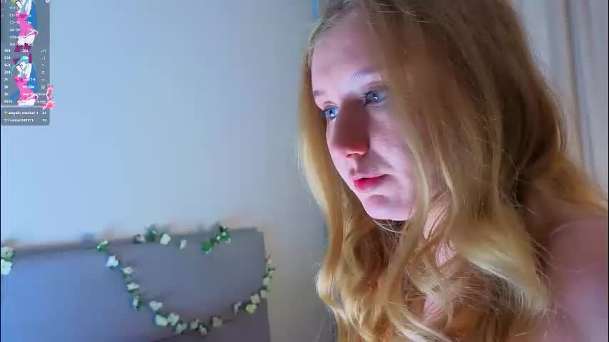 d0raadorable Live Sex October 4, 2025