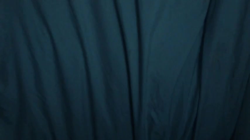 1BECHA1 Live Sex December 14, 2025