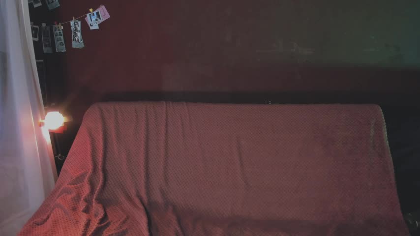 juby_yuby Live Sex October 4, 2025