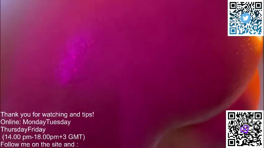 lilian_kroft Live Sex October 4, 2025