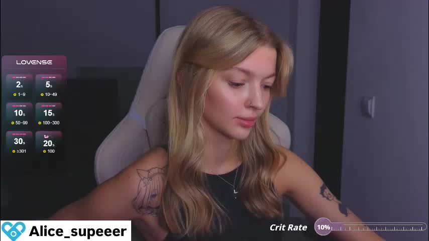 vopooo Live Sex December 13, 2025