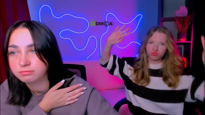 molly_xxx3 Live Sex December 13, 2025