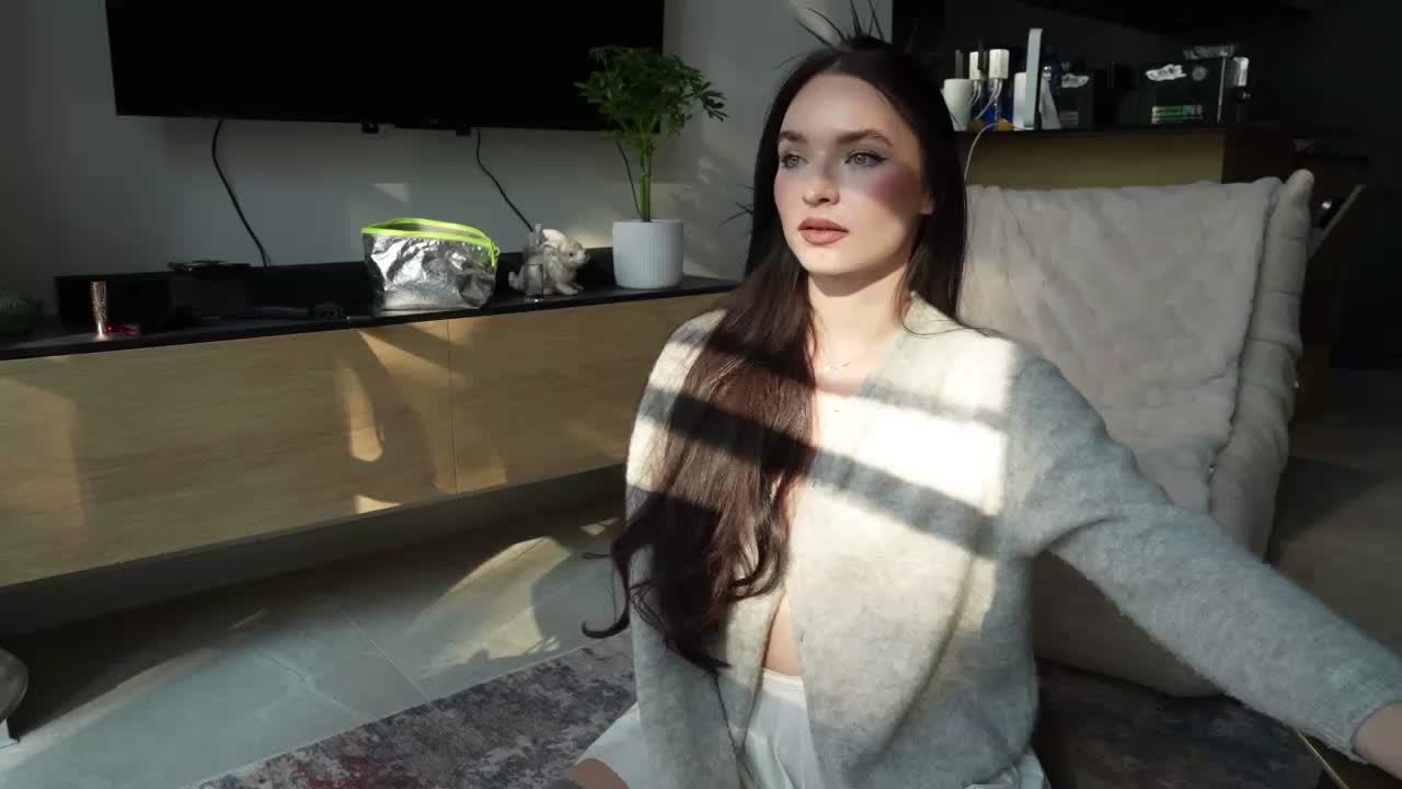 blackvelveet Live Sex December 14, 2025