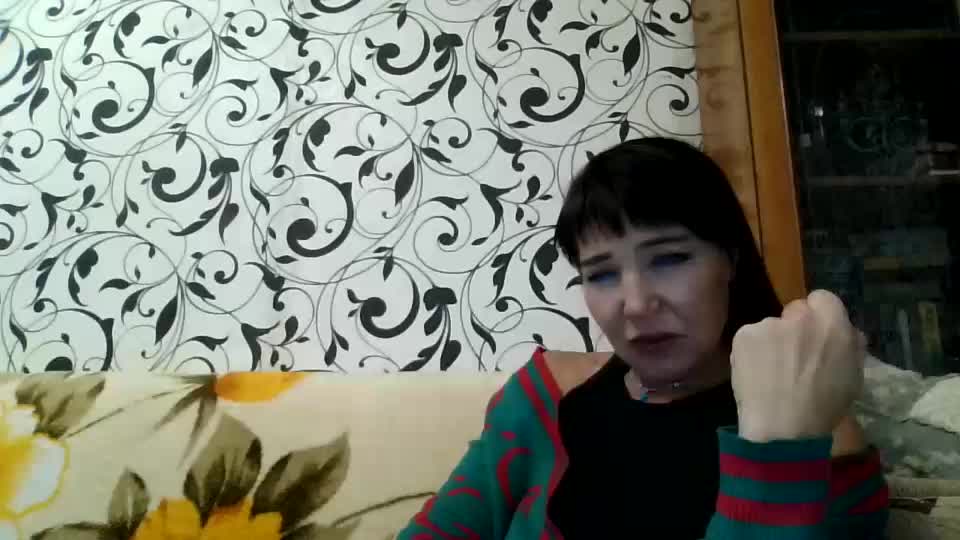 JeaneDavis Live Sex December 17, 2025