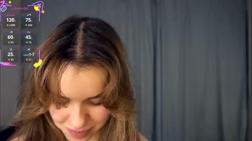 lenoimacyt Live Sex October 3, 2025