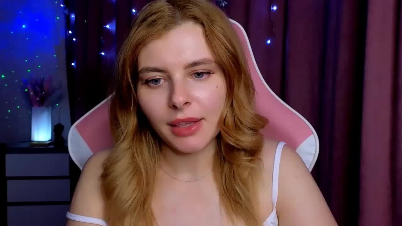 Venus_ Live Sex December 14, 2025