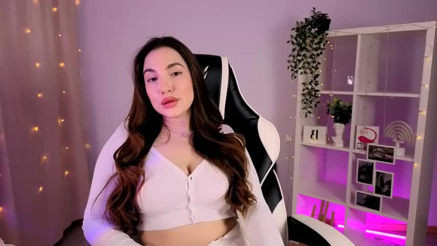 MelissaLovely_ Live Sex December 18, 2025