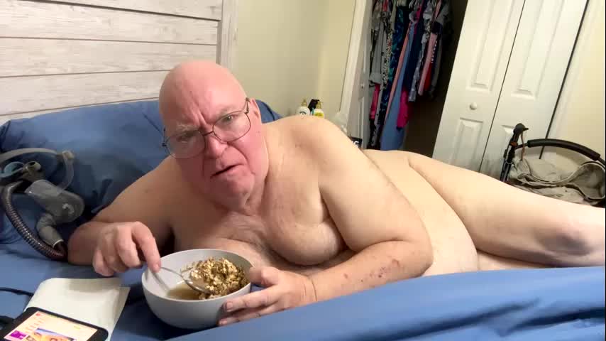 bigcraig123 Live Sex December 17, 2025