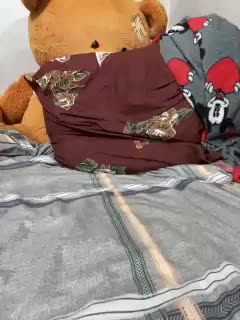 Sexi45 Live Sex December 14, 2025