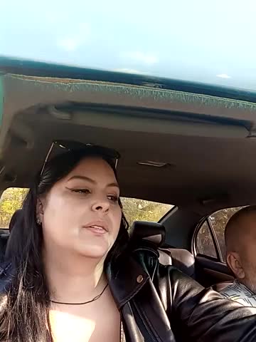 Greta_Tamar Live Sex December 17, 2025