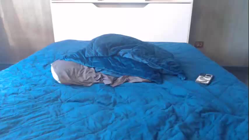 karina_unreal Live Sex December 17, 2025