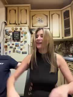 _Magic_ Live Sex December 19, 2025