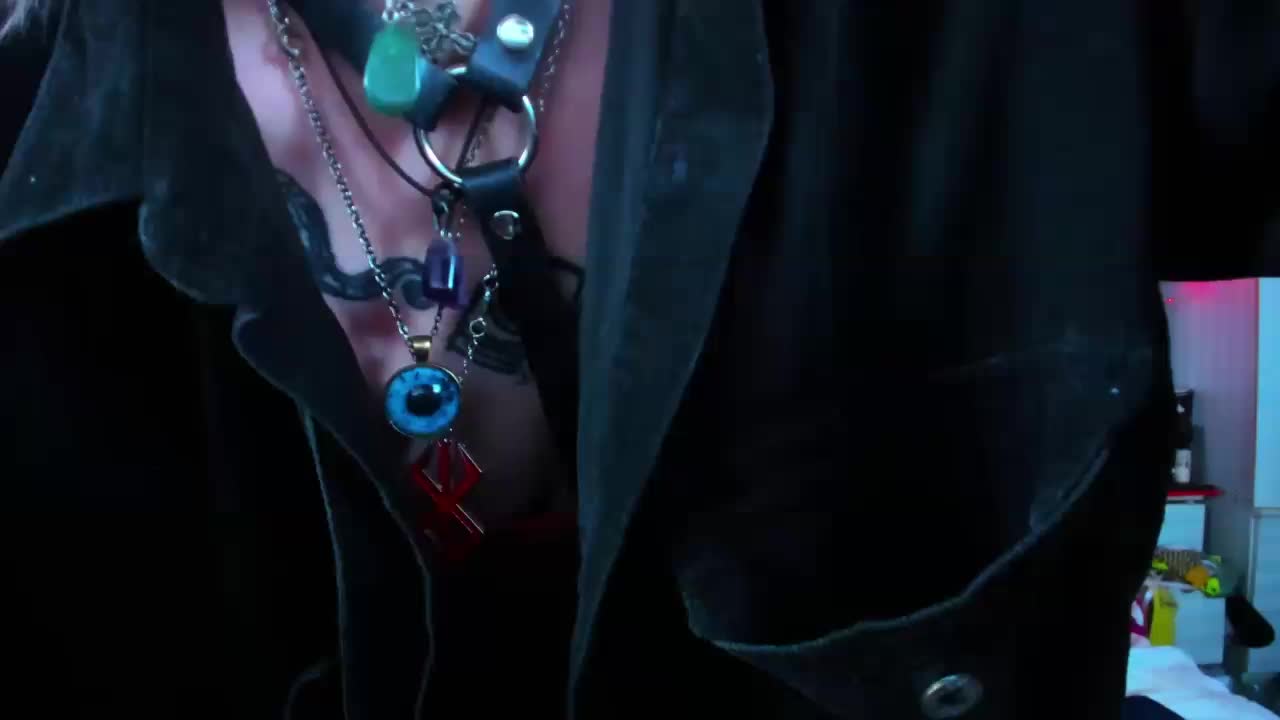 Aru-k0t0 Live Sex December 13, 2025