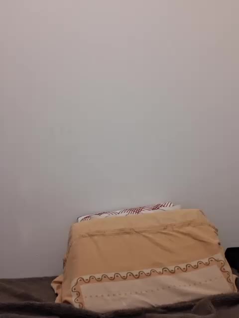 Vika211 Live Sex December 17, 2025