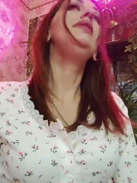 SexyKitty75-1 Live Sex December 18, 2025