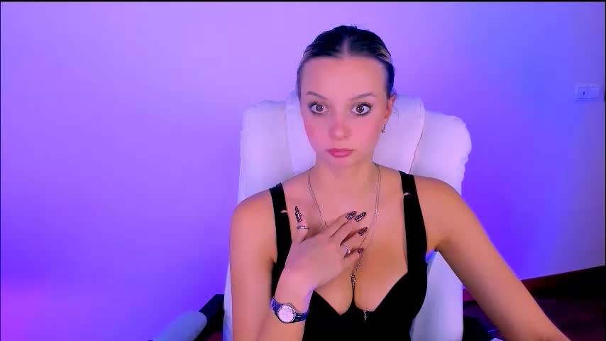 melissa_richardson Live Sex December 14, 2025