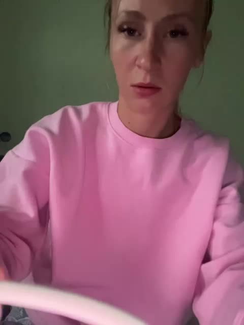 Saveta Live Sex December 14, 2025