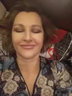 LagoonJoy Live Sex December 13, 2025