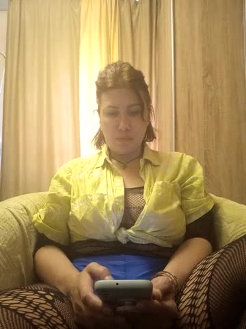 ROXOLANAA_SEXY Live Sex December 14, 2025