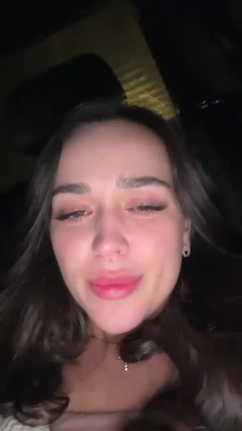 -Sasha-Orlova- Live Sex December 13, 2025