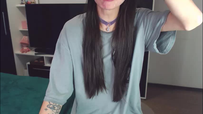 chloe_sunny Live Sex October 4, 2025