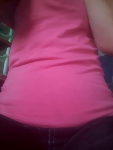 Fanny-MILf Live Sex October 4, 2025