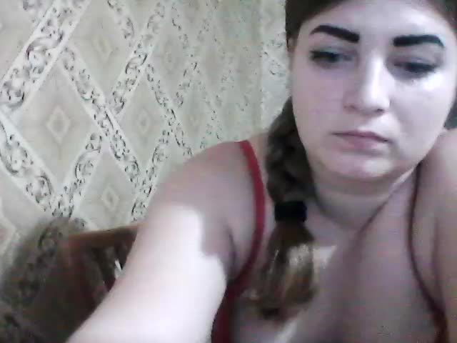 Elizabeth_Meow Live Sex 2025.10.04