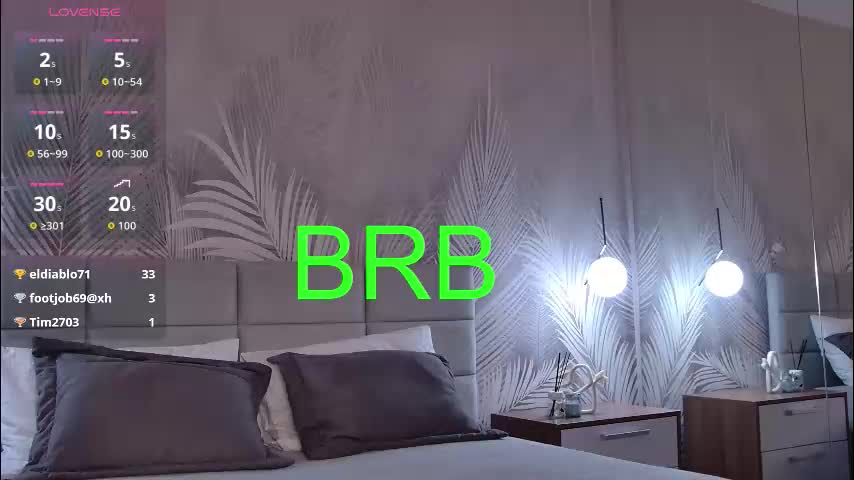 emma_plux Live Sex December 13, 2025