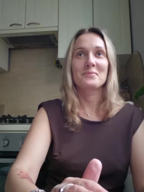 kykyshe4ka Live Sex December 13, 2025