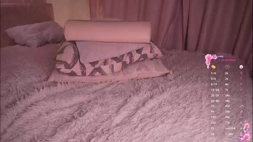 antoniadaines Live Sex October 4, 2025