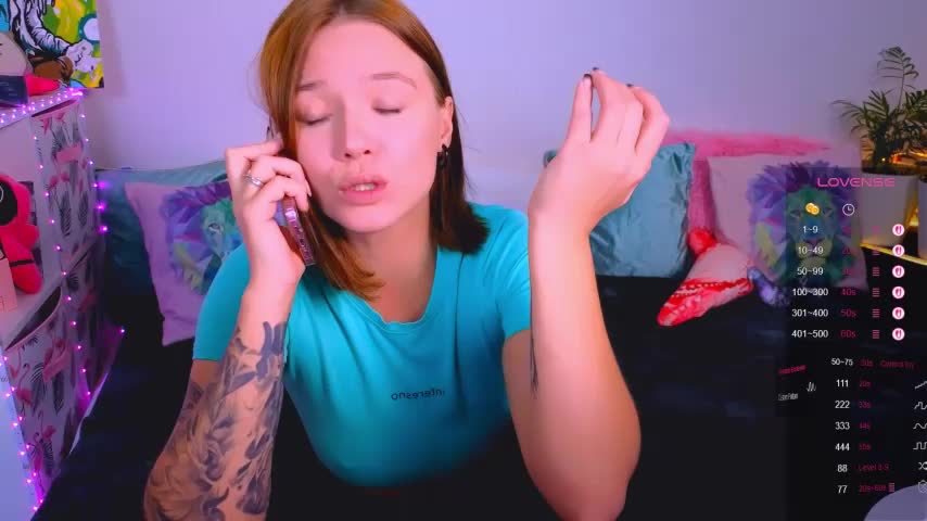 Karen_morris Live Sex December 15, 2025