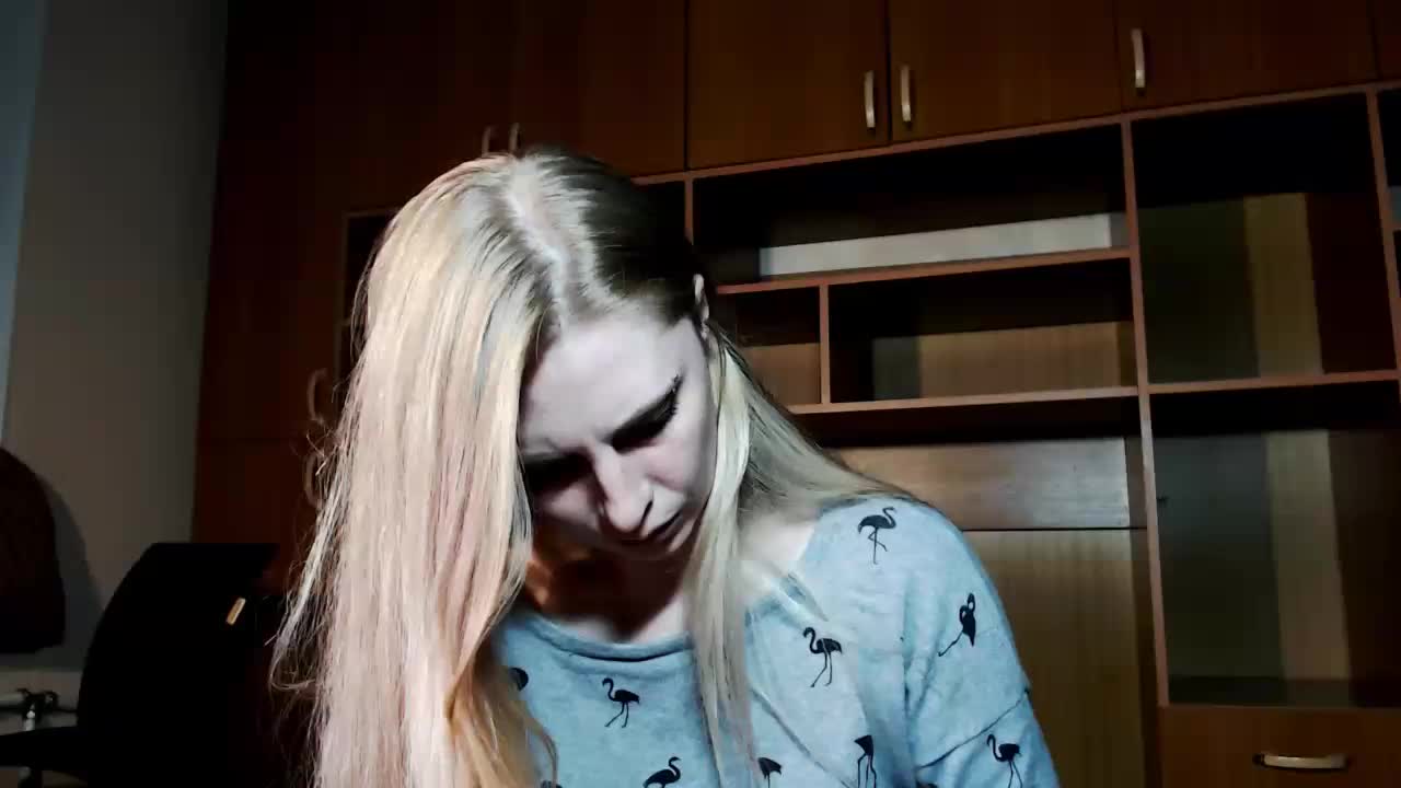 likeAflower Live Sex October 4, 2025