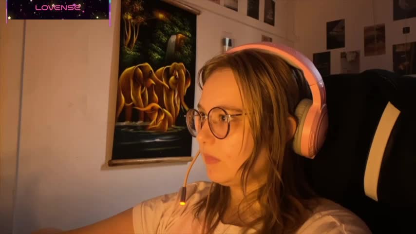 JacyWinslat Live Sex October 4, 2025