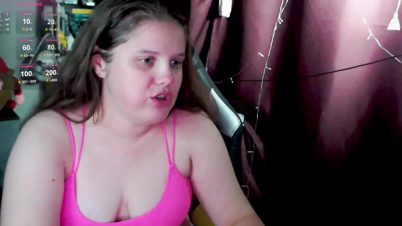 sweet_____cute Live Sex December 17, 2025