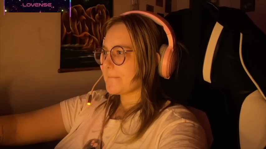 JacyWinslat Live Sex October 4, 2025